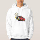 Search for car hoodies Sarcastic