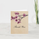 Search for japanese sakura cards Elegant
