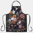 Search for flower vase aprons Flowers