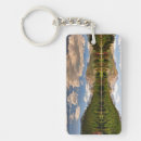 Search for colorado keychains Usa