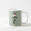 Recherche de arte tasses Pour tous
