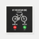 Recherche de vélos serviettes Cycle
