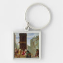 Search for parable keychains 17th
