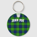 Search for scottish keychains Campbell