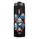 Search for harley travel mugs Diamond