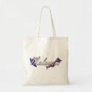 Search for malaysia bags Travel