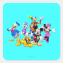 Search for mickey mouse clubhouse stickers Minnie