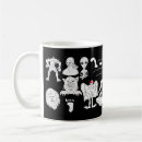Search for mothman mugs Bigfoot