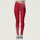 Recherche de toile rouge vêtements Araignée