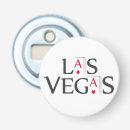 Search for las vegas bottle openers Gambling