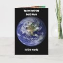 Search for 1 mum cards Loved one
