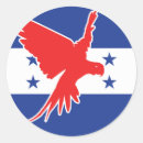 Search for scarlet macaw stickers Parrot