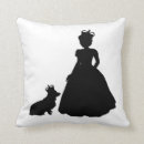 Search for queen elizabeth pillows Corgi