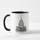 Search for st pauls cathedral mugs School