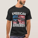 Search for chevy truck tshirts Old