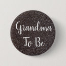 Search for nana buttons Boy