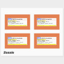 Search for dose stickers Prescription