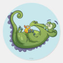 Search for cranky stickers Swampy