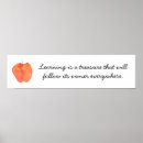 Search for quote classroom posters Educational