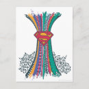 Recherche de random posters Supergirl