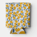 Recherche de papier vintage aliments conservation Fruit