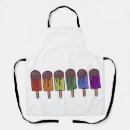 Search for parade aprons Pride