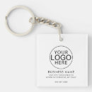 Search for giveaway keychains Minimalist