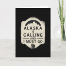 Search for alaska state cards Travel