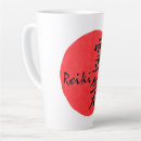 Recherche de reiki tasses Guérison