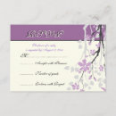 Recherche de branches de magnolia Moderne