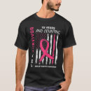 Search for 10 year breast cancer survivor Womens
