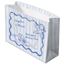 Search for beach gift bags Seashells