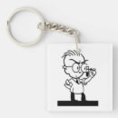 Search for chemist keychains Science