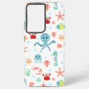 Search for sea shell samsung cases Cute