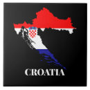 Search for national flag tiles Europe