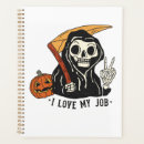 Search for halloween spooky office supplies Skeleton