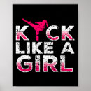 Search for fitness girls gym posters Sports