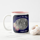 Search for polish grandma mugs Grandmother