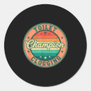 Search for funny humorous humor stickers Modern