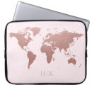 Search for world maps electronics Travel