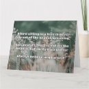 Search for believe in yourself cards Positivity