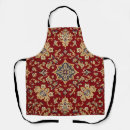 Search for vintage inspired aprons Antique