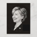 Recherche de clinton cartes postales York