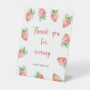 Search for thank you for coming signs Modern