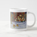 Search for still life painting mugs Impressionism