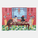Search for chinese tea towels Cute