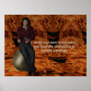 Search for balling posters Inspirational