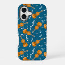 Search for violin iphone cases Viola