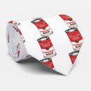 Search for canned ties Soup
