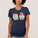 Search for butter tshirts Trendy